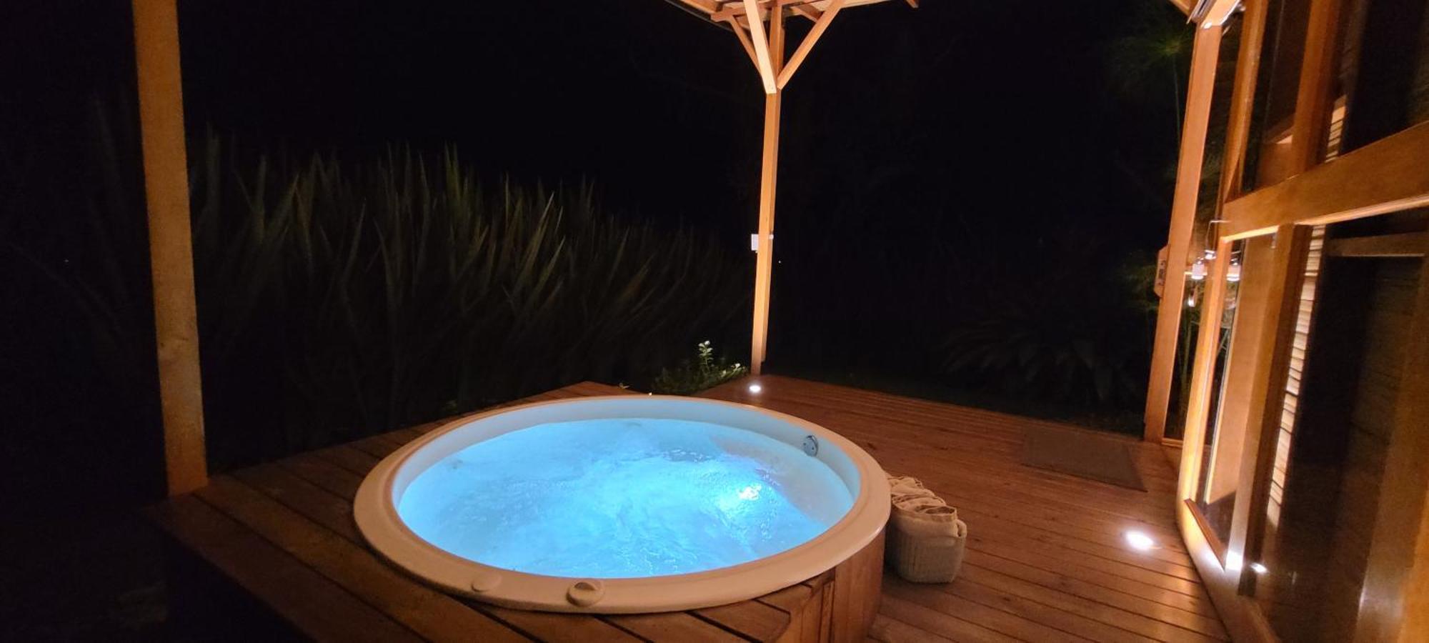 Exclusivo Cocora Con Jacuzzi Salento Quindio Villa Exterior photo